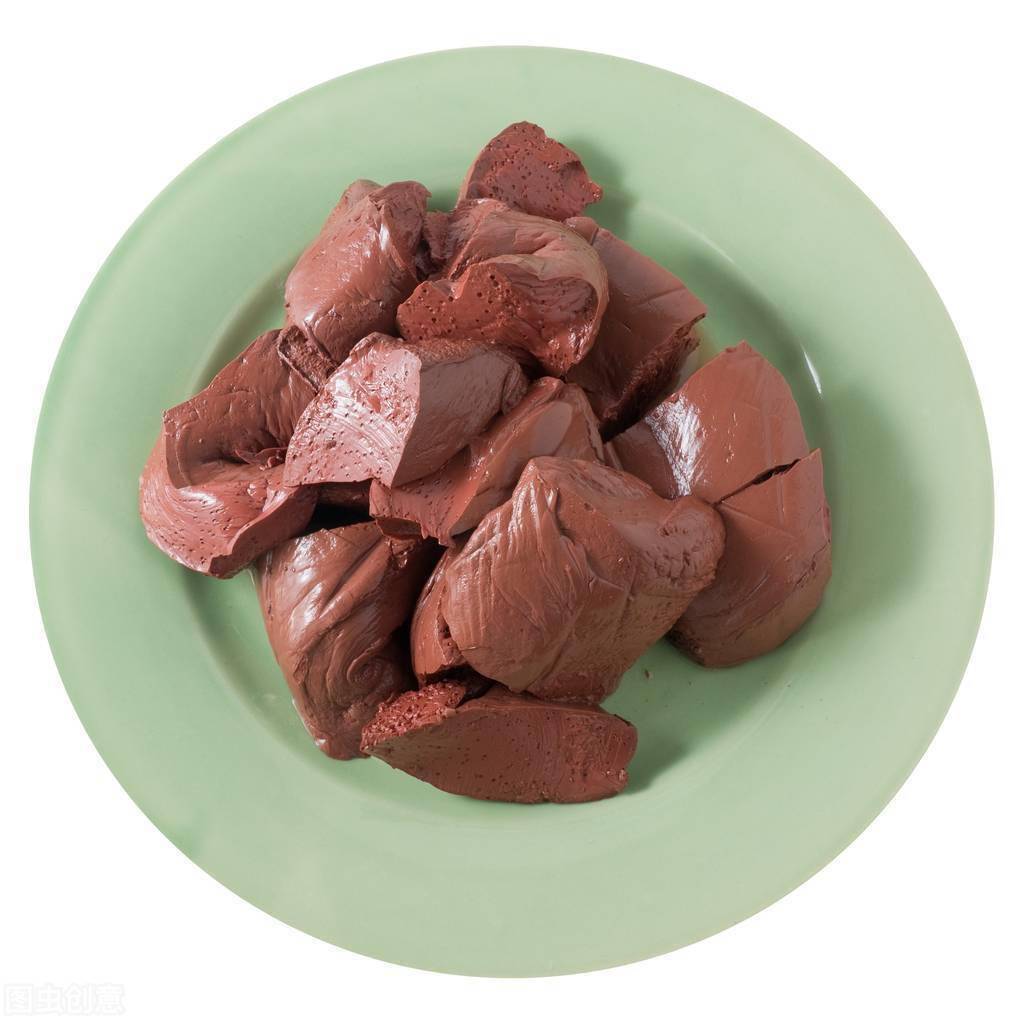 有痛风不能吃肉错关键是吃什么肉这5种肉可适量吃