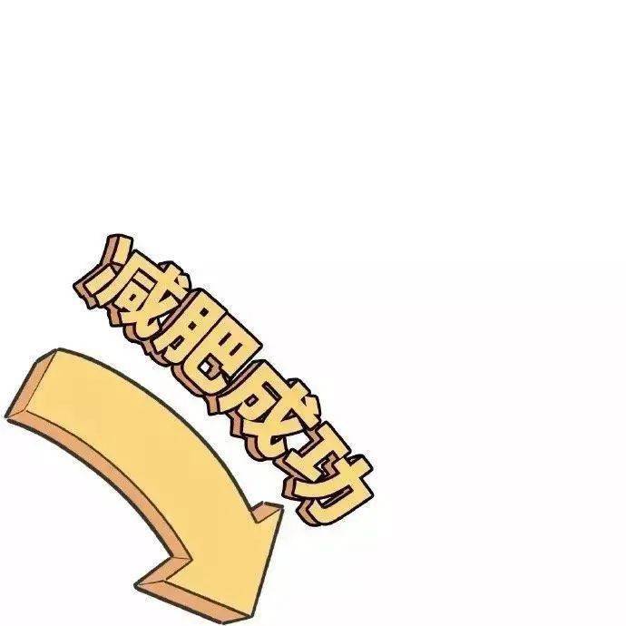 28c2746b4e5348768ace6428aa252da3.jpeg