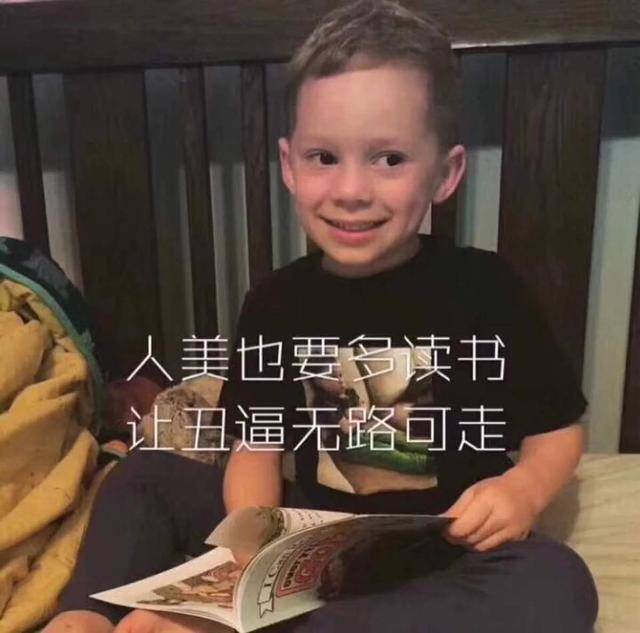 2c6c5be7e6e245ca87bdd75b4e1ce0ed.jpeg