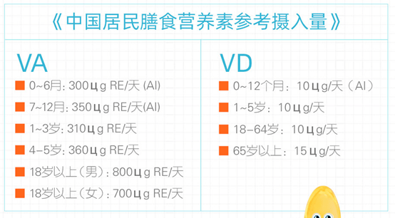42bf5dc0b98a44188f8bbf648fef156d.png