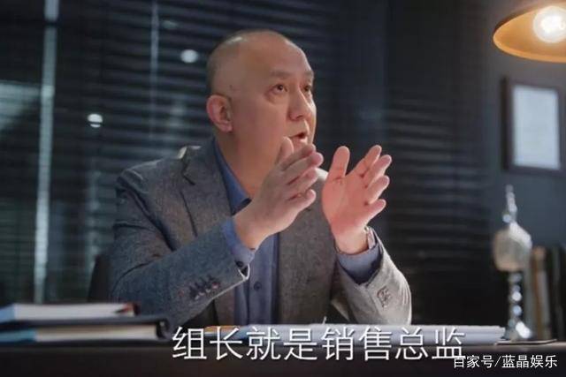 如何拥有超强的气场 47003ea44e4e4ea890e1cbdd9844d255.jpeg