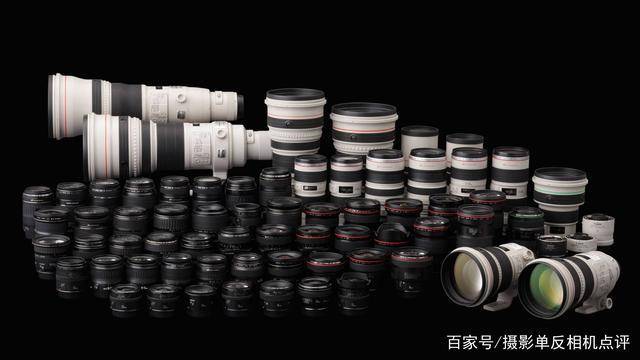镜头感摄影专用相机推荐 4f2d1af1c09148f7b168327aa22180a6.jpeg