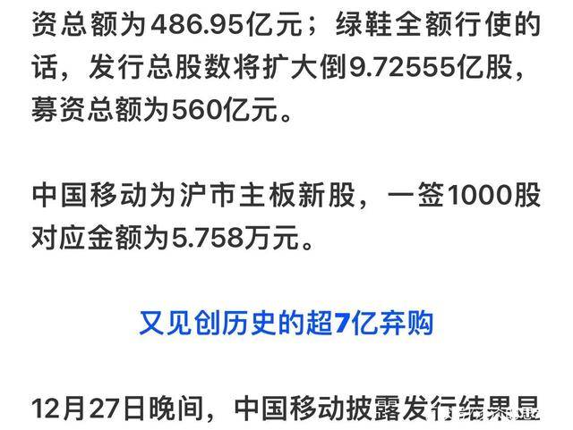 5ac9c409021f48cd8d49b19eba8a7c3c.jpeg