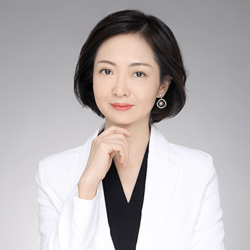 专利刘乙了老师中国科学院广东教育基地心理健康指导专家国际中华应用
