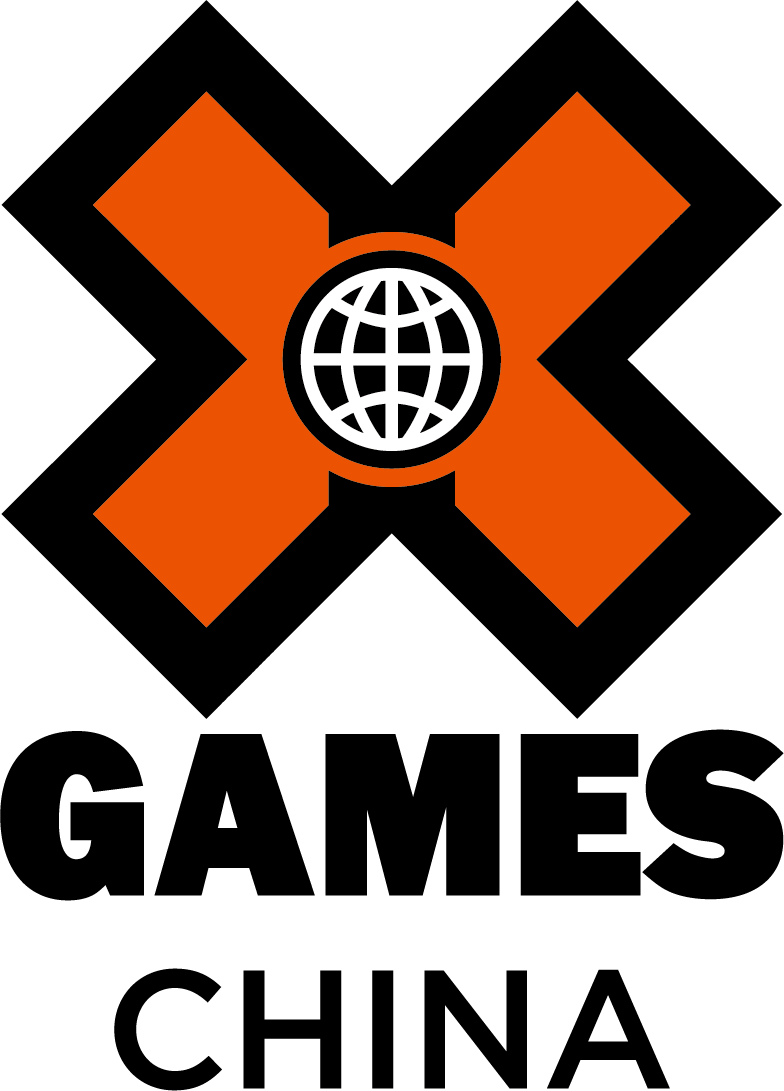 亚布力站xgameschina2021滑雪巡回赛第三站赛程发布