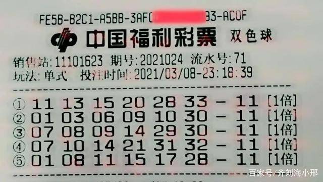 634d16f857504060bdb4aecae79c9466.jpeg