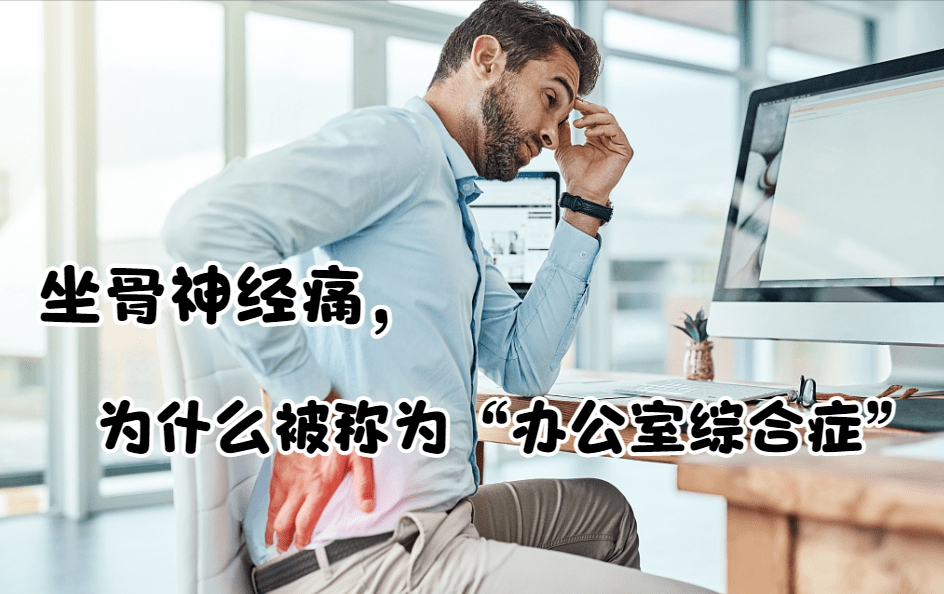 74ca3c1f763c40d98b249326584f4fa1.png