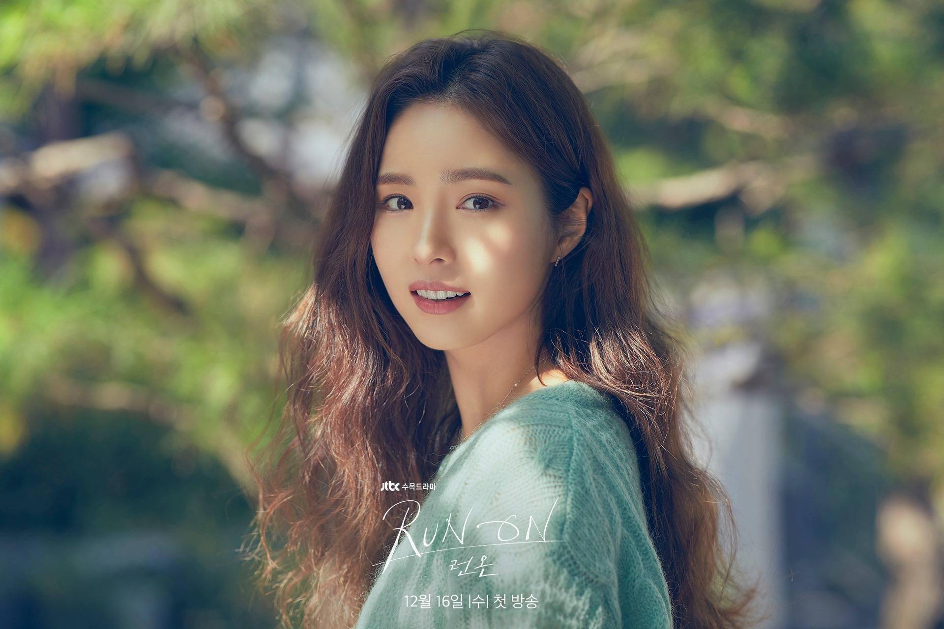 怎么变成一个有气质的女人 8177d096b3c740bfaca4cdcd9c648438.jpeg