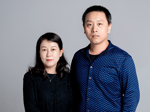 875d7b061bee4102ab36a5fc7059c90b.png
