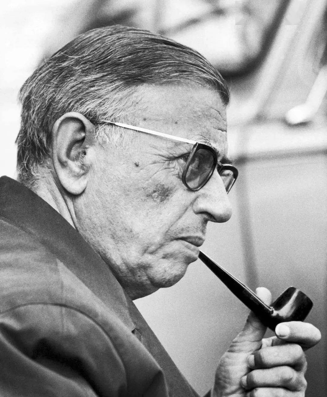 18位伟大思想者的最后时刻