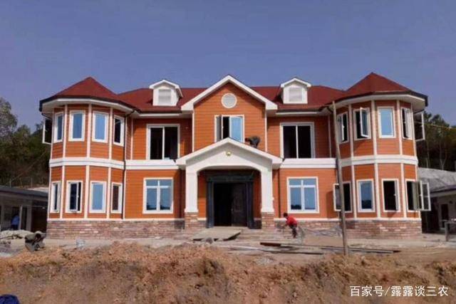 什么是实际居住人 979f232dea00420b9c6432d864803d61.jpeg