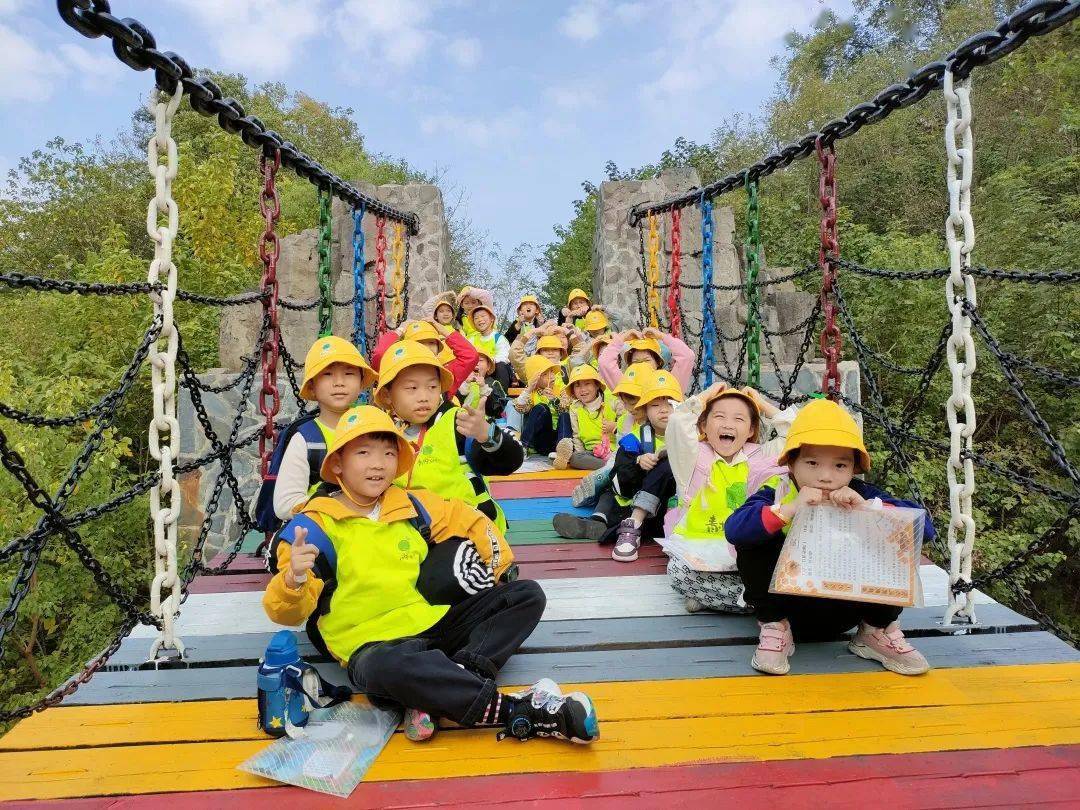 火山岩|2022新年，这件事你必须知道！