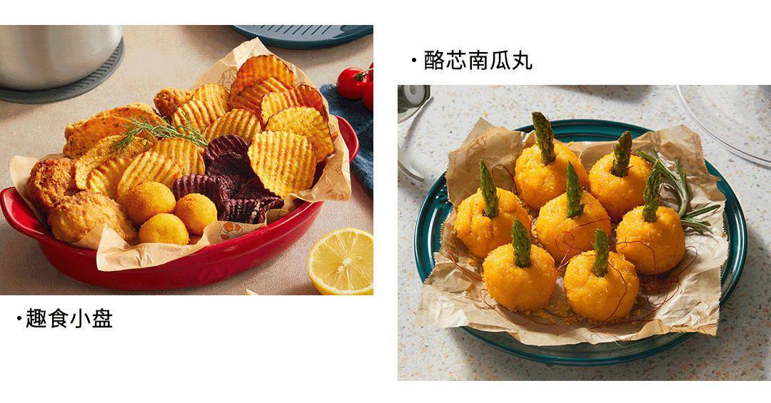 妈妈厨房多放2样东西,过年帮你省下大把做菜时间_消毒_肉馅_切花