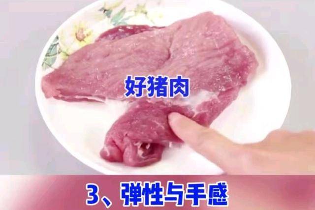 9b5672991af24ca58d9afc04c1e030b4.jpeg