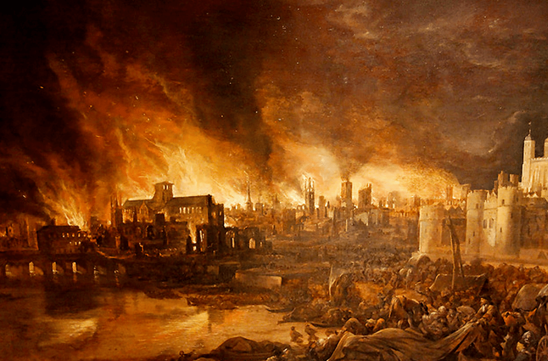 Annus Mirabilis an annus-mirabilis-an