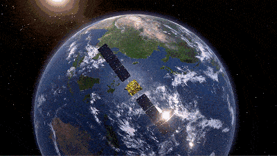 a1e4b752bd3145878f5493c43a3b8f9d.gif