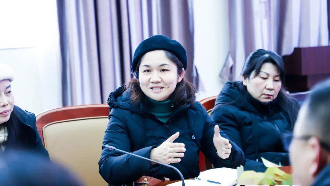 侯小平调研怀铁一小"双减"和清廉学校建设工作!_教育_情况_党委书记