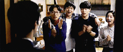 心理学|2021 年度心理学研究盘点：建立日常幸福感的 27 个小方法