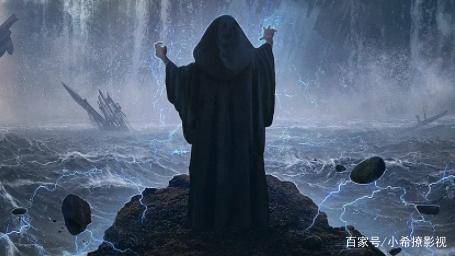 星球大战9电影免费流畅观看完整版 bb593cb3e1764652b90152bdabbec01a.jpeg