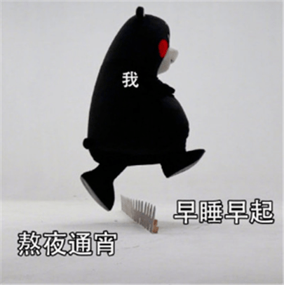 cfa3b011de14422a9a316c61c6cfd3f0.png