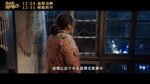 d091c89234624461ae0971be406a63a6.png