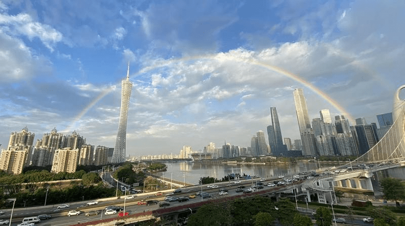 现在能去广州吗11月 d5db377869294e80920f141766e076f9.png