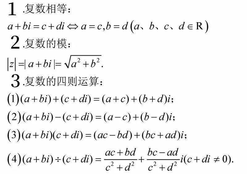 d9b32828cca3485ca998004605780355.jpeg