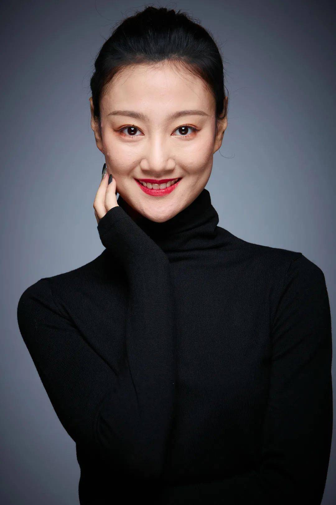 10个问题带你快速了解北京舞蹈学院顶尖舞者来看