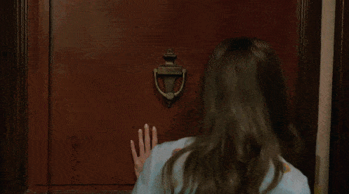 the|巴黎版《小时代5》开播被狂嘲，伪法式穿搭太辣眼，“最美星二代”的脸也撑不住？