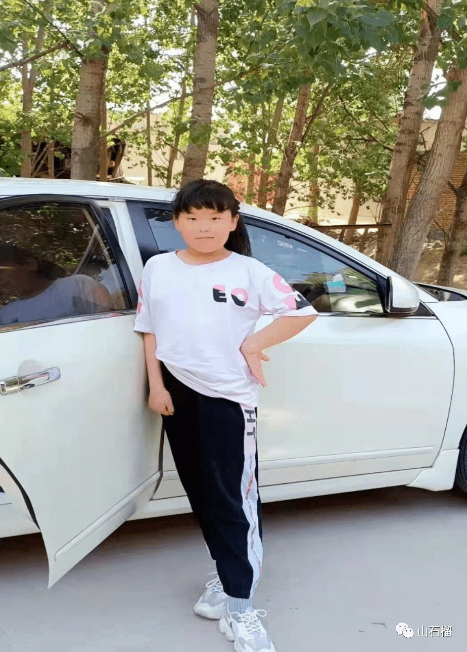 67光明小学学生专刊刘亦轩难忘的足球赛