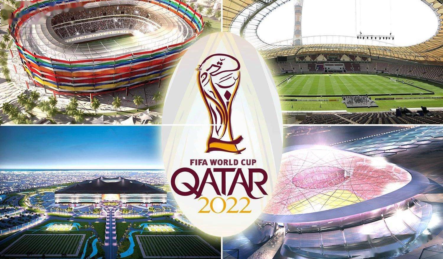 2022卡塔尔还有希望吗 2022卡塔尔多哈赛程