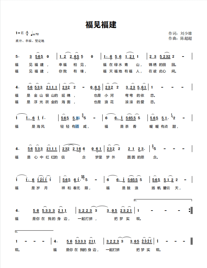 0a18e297a68b490db0d8bdf025fd9a9c.png