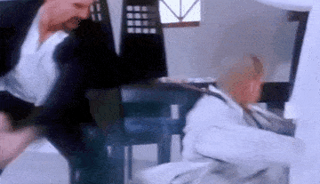 观众|古装剧越“丑”，我越怀念这人间极品