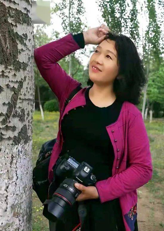 新时代摄影 | 阜新市老年人大学学员优秀摄影作品展_祖国_专版_设计