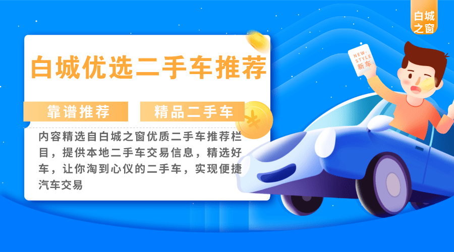 724213f2c8dd4112ae34040491b5ab49.png