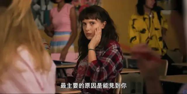 时间|2022！妥妥的大片年！