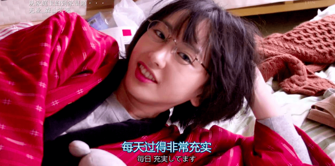 b72a1929d960435394484e703598a28b.png
