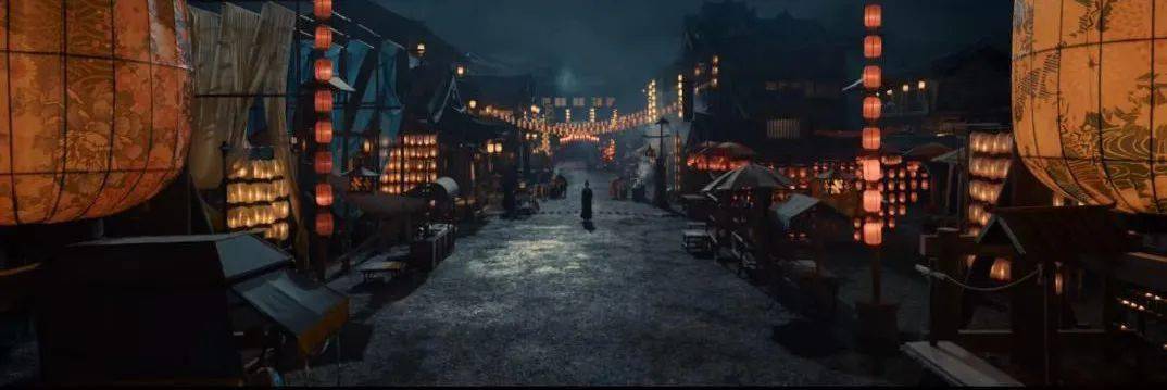 观众|古装剧越“丑”，我越怀念这人间极品