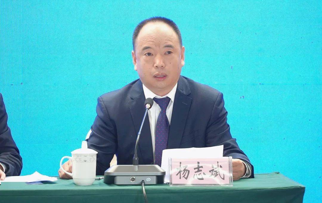 万宁市委常委,万宁市人民政府副市长候选人杨志斌:近年来,万宁致力于