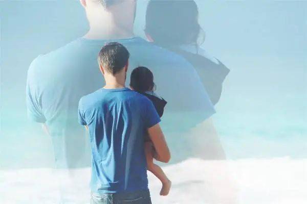 怎么让自己自闭 f1b58318bedd4d7cacd5100bd53e1bb1.jpeg