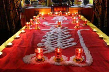 道教_岁星_信仰