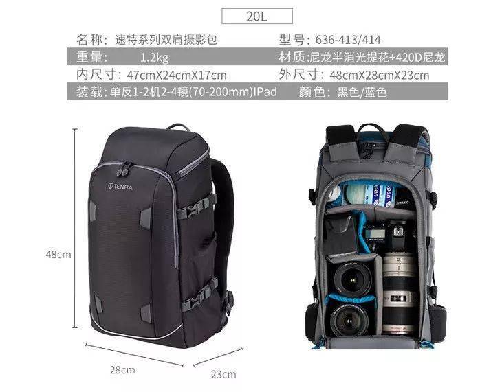 比较好的空包网 1a70beba690b4faaadf05daabe2a2fcd.jpeg