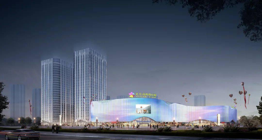 2022常州即将迎来大动作