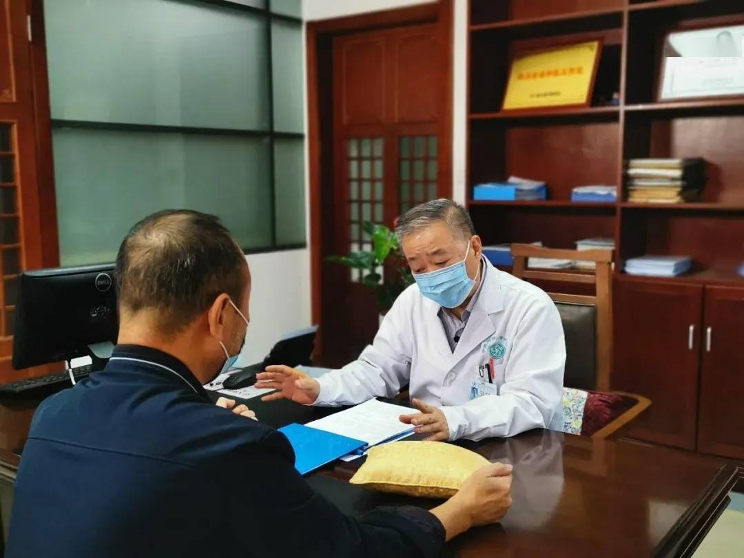 禹州十大黑社会名人 禹州人在中央的大官