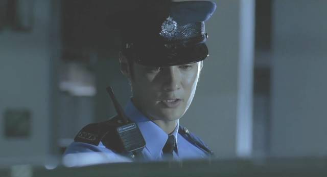 杂务|这恐怖片删减15分钟才上映,全程捂眼看!