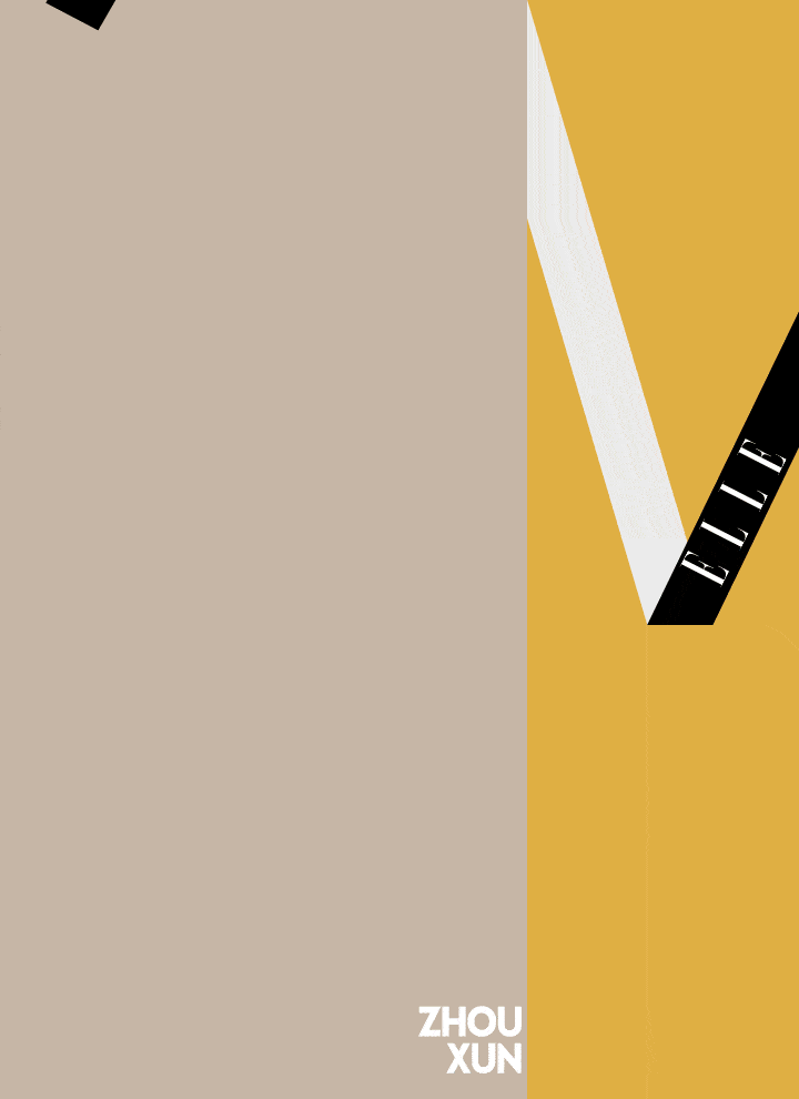 中年人|打开小敏家的衣橱,里头全是“断货王”