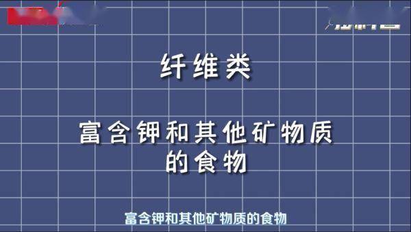 死亡线|34岁小伙突发心梗险丧命，这些致命的习惯你有吗？