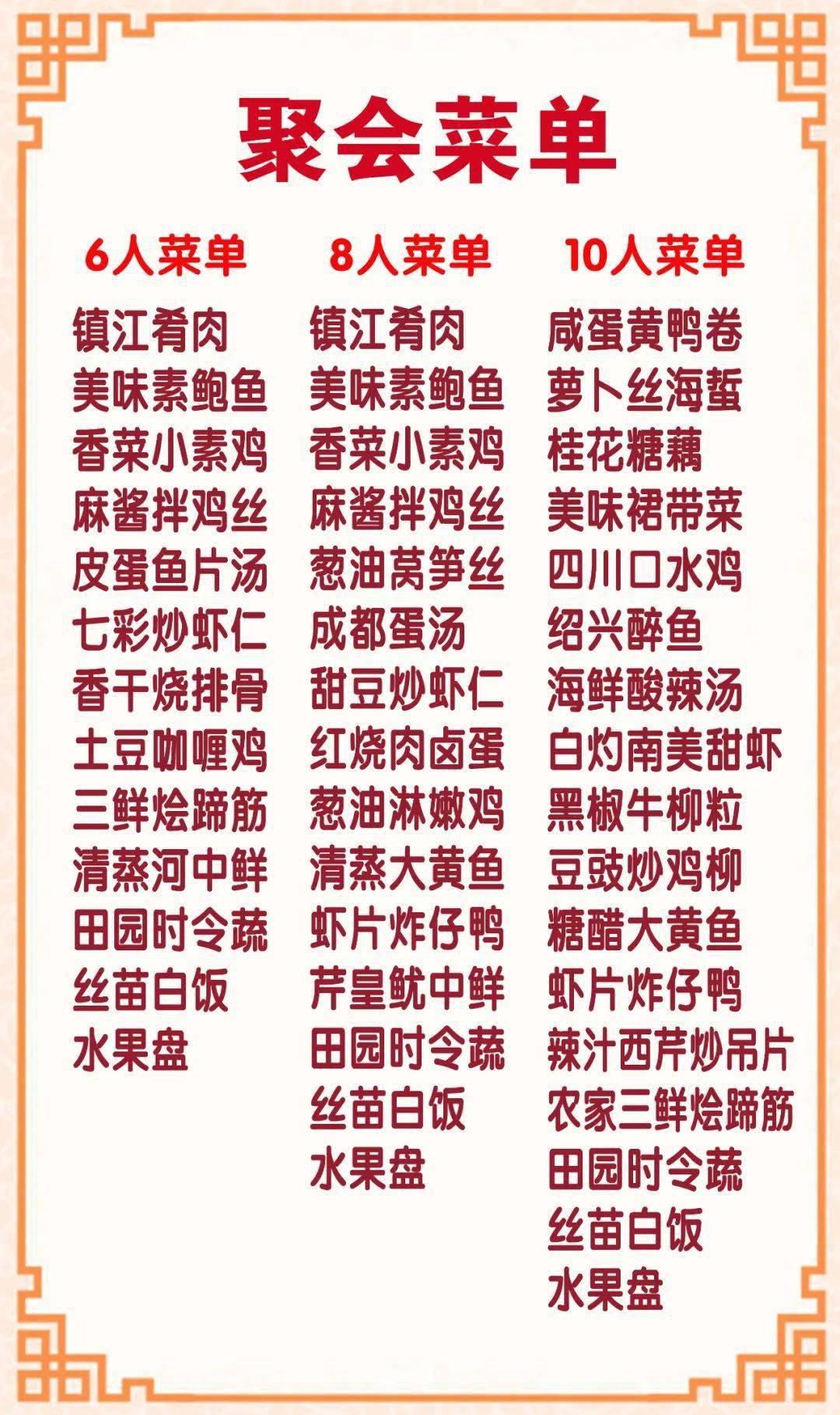 健身房|上海安曼纳卓悦酒店聚会游，国际大牌高端体验，人均300+吃住玩全含！