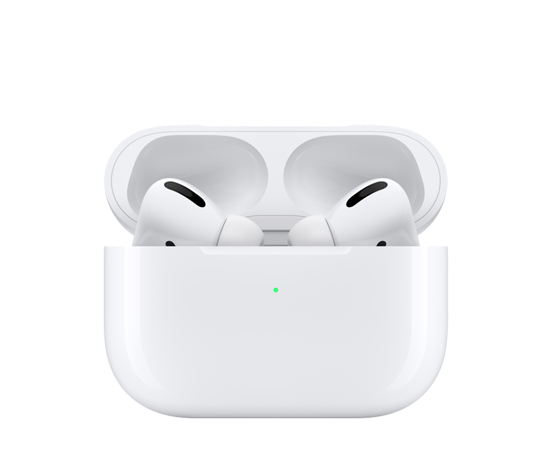 功能|郭明錤：预计苹果 Q4 发布第二代 AirPods Pro ， 将带来全新外观