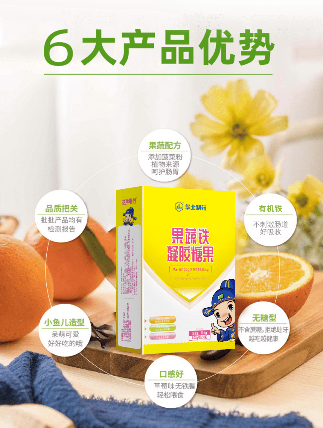 aecbf5b9024e4602af87b3eb8a549801.png